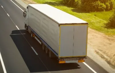 İzmir Salıpazarı | Parça Eşya Taşıma