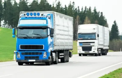 İzmir Salıpazarı | Eşya Taşıma