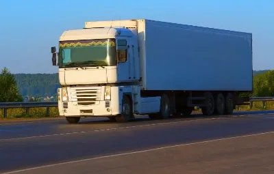 İzmir Salıpazarı | Öğrenci Eşyası Taşıma